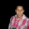 mcaldrick90