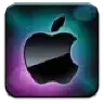 appleiphonepro