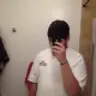 gabrielscndkatej