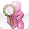 WhoSnoopedapp