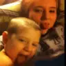 sarah740