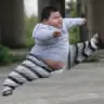 svong10