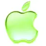 apple_earth86