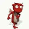 devil2k66