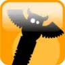 TotemGamesLtd