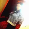 danielleclarke14