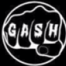 GASH
