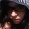 One More User