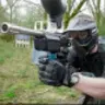 cj_69_dny