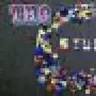 th3StuffShow