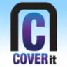 COVERit