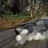 BoostedJDMK20a
