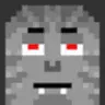 alpha6