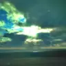 ginnyb67