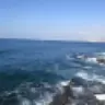maha.ab