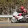 dallaskrsrider