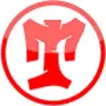 TechJohnson