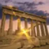 greekhistory