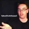 TylersiTech