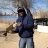 bagginbass