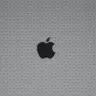 EPiiCxiIPHONE