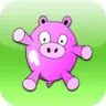 Apptojo