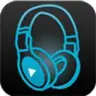 mymixtapez