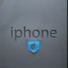 iHelmod
