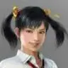 Ling Xiaoyu
