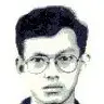 MNawawi
