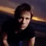 iDharma