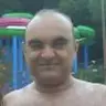 rafmorales