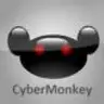 cybermonkey