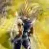 VegetaSS
