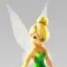 Tinkerbell