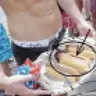 MrCookiePictures