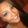 JessicaLynn1987