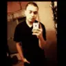 Rigo200238