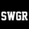 swgr