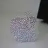 BlingMogul
