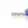 SoundHouseLLC