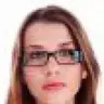 moniquejones18