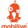 mobilive