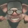 Coolpig59