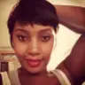 iAmShe