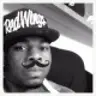 Scrooge McBuckz