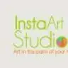 instaart studio