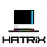 hatrix