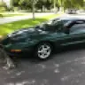 Nascar24jd
