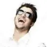 AlexTheBrian